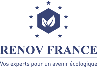 Renov France
